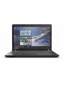 Ноутбук екран 15,6" Lenovo pentium n3540 2,16ghz/ ram4096mb/ hdd1000gb/ gf gt820m/ dvdrw