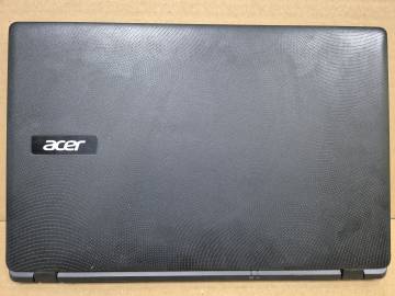01-200105719: Acer celeron n3060 1,6ghz/ ram4gb/ hdd500gb/ dvdrw