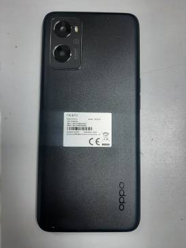 01-200120671: Oppo a96 8/128gb