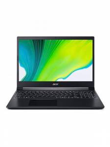 Ноутбук экран 15,6" Acer core i5-10300h 2,5ghz/ ram8gb/ ssd512gb/ gf rtx3050 4gb/ 1920х1080