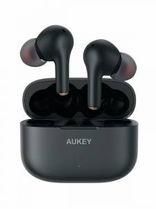 Навушники Aukey ep-t27r