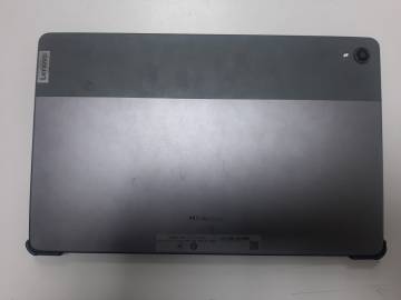 01-200128304: Lenovo tab p11 tb-j606f 4/64gb