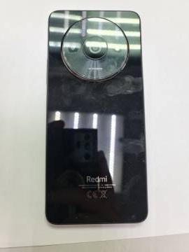 01-200129840: Xiaomi redmi a3 3/64gb