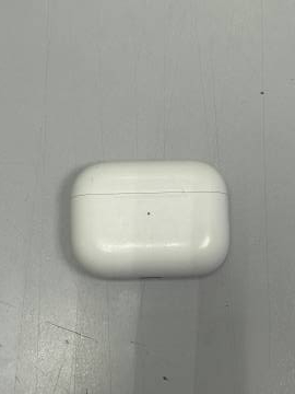 01-200136722: Apple airpods pro 2nd generation with magsafe charging case usb-c