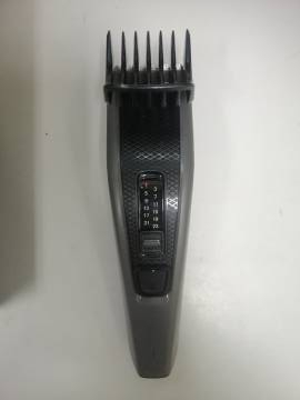 01-200138907: Philips hairclipper series 3000 hc3525/15