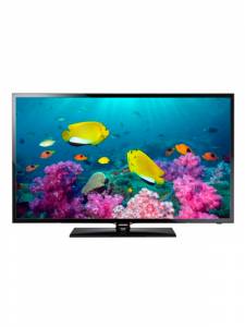 Телевизор Samsung ue46f5000