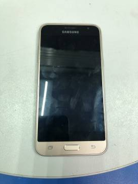 01-200142545: Samsung j320h galaxy j3