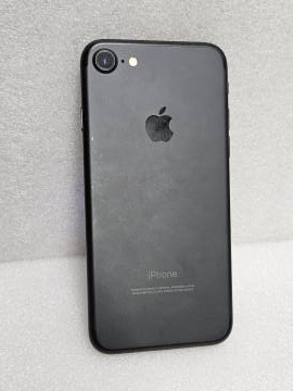 01-200150492: Apple iphone 7 32gb