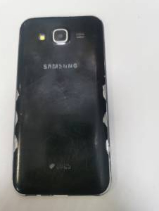 01-200066372: Samsung j500h galaxy j5