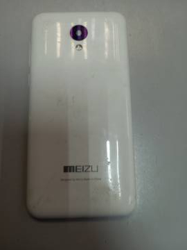 01-200154461: Meizu m2 mini (flyme osa) 16gb