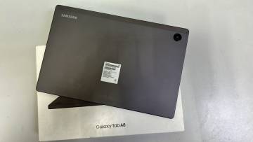 01-200159201: Samsung galaxy tab a8 10.5 3/32gb lte