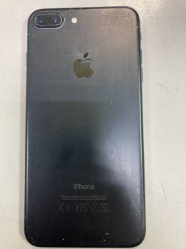 01-200159093: Apple iphone 7 plus 32gb