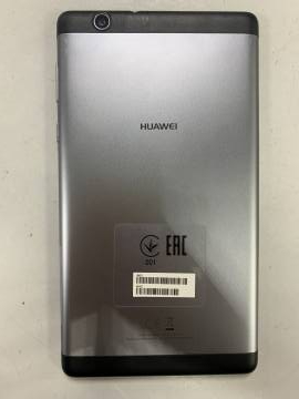 01-200151326: Huawei mediapad t3 7 8gb