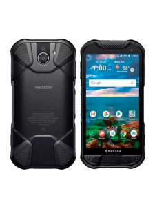 Мобильний телефон Kyocera e6910 duraforce pro 2 64gb