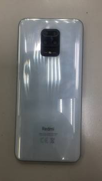 01-200153347: Xiaomi redmi note 9 pro 6/128gb