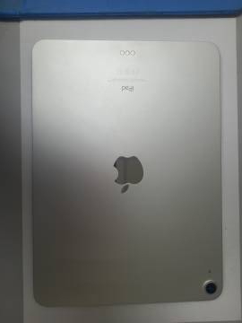 01-200167094: Apple ipad air 4 wifi a2316 64gb