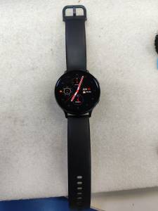 01-200142309: Samsung galaxy watch active 2 44mm