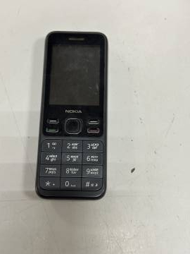 01-200088995: Nokia 150 ta-1235