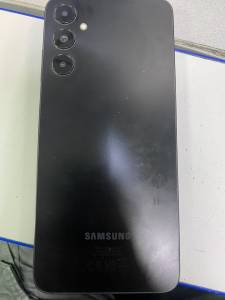 01-200174624: Samsung galaxy a05s 4/64gb