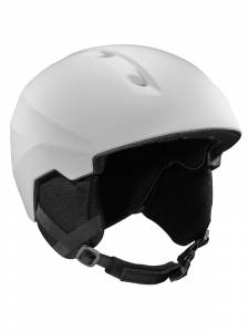 Горнолыжный шлем Wedze pst500