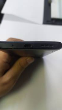 01-200173973: Xiaomi redmi 9a 4/64gb