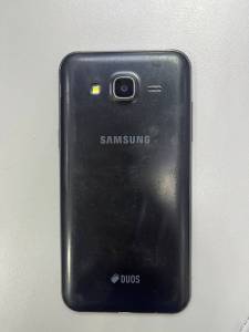 01-200176664: Samsung j500h galaxy j5