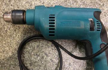 01-200172138: Makita hp 1620