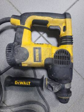 01-200121986: Dewalt d25323k