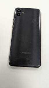 01-200178552: Samsung galaxy a04 4/64gb