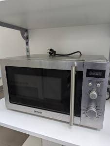 01-200181122: Gorenje mo20e2w