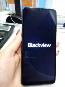 01-200185070: Blackview a53 pro 4/64gb