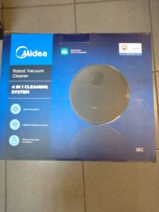 01-200178375: Midea i5c