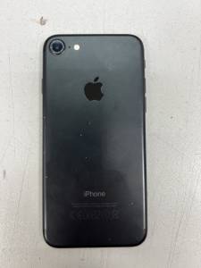 01-200167895: Apple iphone 7 128gb