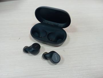 01-200150651: Jabra elite 7 pro