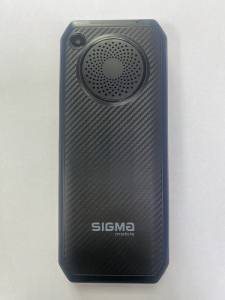 01-200196097: Sigma x-style 310