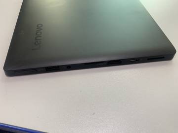 01-200168309: Lenovo tablet 10 8/128gb