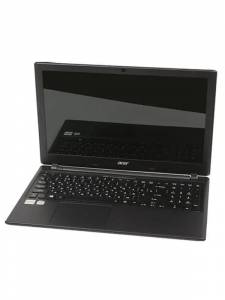 Ноутбук Acer єкр. 15,6/ amd a6 4455m 2,1ghz/ ram4096mb/ hdd250gb/ dvd rw