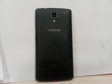 01-200165537: Lenovo a1000m