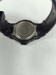 01-200155264: Casio baby-g bg-6903-1er