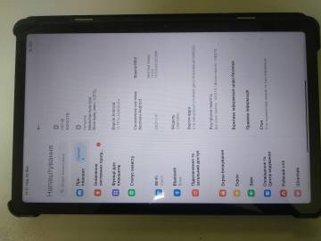 01-200192459: Xiaomi redmi pad se 4/128gb