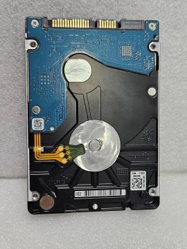 01-200206651: Seagate mobile hdd st1000lm035