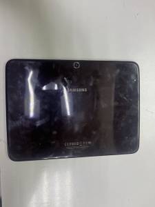 01-200208009: Samsung galaxy tab 3 10.1 16gb 3g