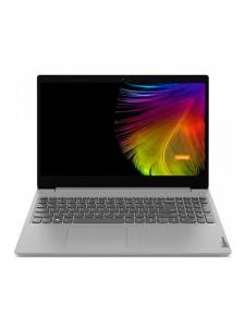 Ноутбук Lenovo єкр. 15,6/ celeron n4020 1,1ghz/ ram8gb/ ssd256gb