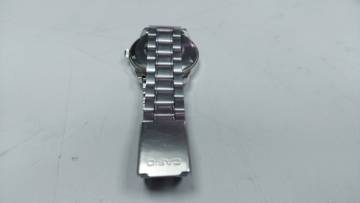 01-200213591: Casio mtp-1221a-1aveg