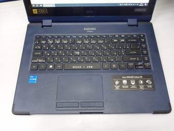 01-200213066: Acer core i5-1135g7 2,4ghz/ ram16gb/ ssd512gb/ iris xe/ 1920х1080