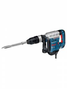 Bosch gsh 5 ce