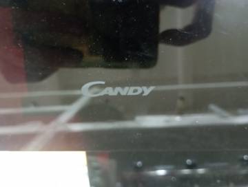 01-200215663: Candy ctp643c