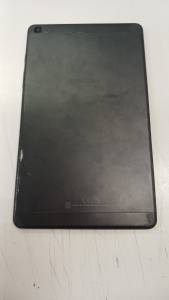 01-200212874: Samsung galaxy tab a 8.0 2019 wi-fi sm-t290