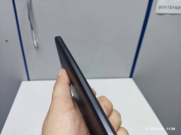 01-200218654: Xiaomi redmi a2 2/64gb