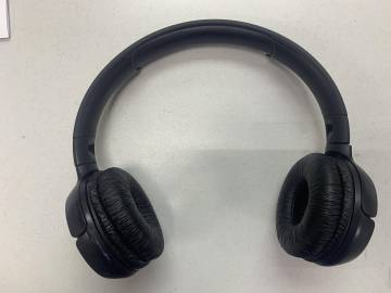 01-200222500: Jbl tune 500bt